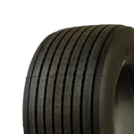 445/45R19.5 164J XL Michelin X Multi HL T
